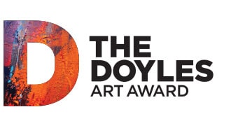 doyles-logo-new