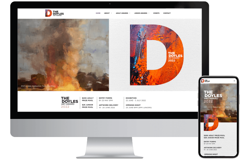 doyles-website-new