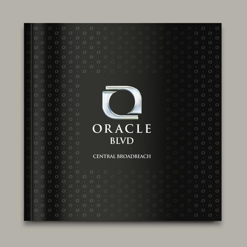 oracle-2a-MOB