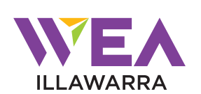 wea-logo-new