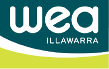 wea-logo-old