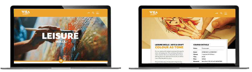 wea-website-new-2